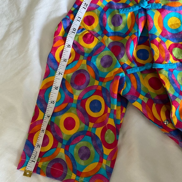 Handmade midi qipao/cheongsam dress XS - Picture 15 of 16